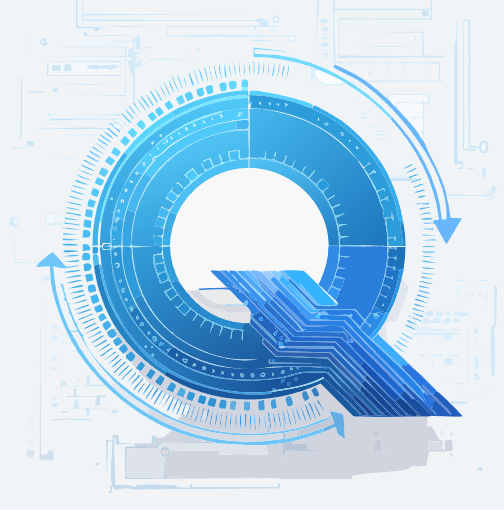 Quark Analytics